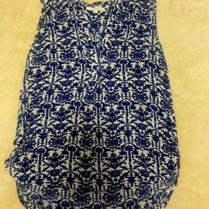 Woman’s Fun2Fun brand shirt